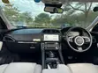 Jaguar F-Pace 2017 R-Sport Green - 5
