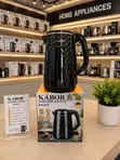 Kabor 2.5L Water Kettle - 1