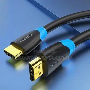 Mindpure UHD HDMI 2.0 Cable (4m)