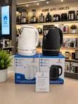Brand New ZARATHX 1.8L Electric Kettle - 1