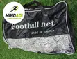 Original Football Net - 1