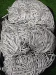 Original Football Net - 2