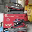 Portable Pressure Washer - Brand New - 2