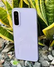 New Infinix Hot 70 128GB Purple - 5