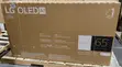LG OLED B4 65-Inch 4K Smart TV with 2-Year Warranty - 1