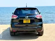 Nissan X-Trail 2015 Black - 2