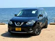 Nissan X-Trail 2015 Black - 3