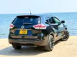 Nissan X-Trail 2015 Black - 4