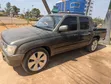 Toyota Hilux Double Cab 2003 - 3