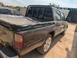 Toyota Hilux Double Cab 2003 - 5