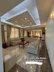 Furnished 5 Bedroom House for Rent in Masaki - 2
