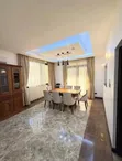 Furnished 5 Bedroom House for Rent in Masaki - 3