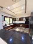 Furnished 5 Bedroom House for Rent in Masaki - 5