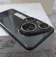New Huawei Pura 80 Ultra 512GB Black - 2