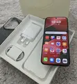 New Huawei Pura 80 Ultra 512GB Black - 3