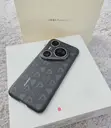 New Huawei Pura 80 Ultra 512GB Black - 4