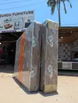 Goldsun Mattress Inch 10 - 2
