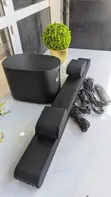 Vizio Sound Bar - 1