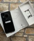 New Huawei Pura 80 Pro 512GB Black - 1