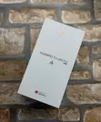 New Huawei Pura 80 Pro 512GB Black - 2
