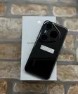 New Huawei Pura 80 Pro 512GB Black - 3