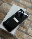 New Huawei Pura 80 Pro 512GB Black - 4