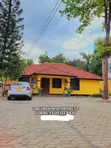 Furnished 2-Bedroom Apartment for Rent in Oyster Bay - 1