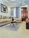 Furnished 2-Bedroom Apartment for Rent in Oyster Bay - 3