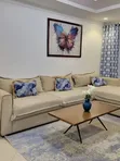 Furnished 2-Bedroom Apartment for Rent in Oyster Bay - 4