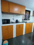 Furnished 2-Bedroom Apartment for Rent in Oyster Bay - 5