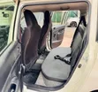Toyota Probox 2015 White - 3
