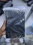 iPad Pro 11" (2018/2022) & iPad Air 11" (2024/2025) Leather Case - 3