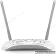 TP-Link TD-W8961N ADSL2+ Wireless Modem Router (300Mbps) - 2