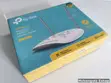 TP-Link TD-W8961N ADSL2+ Wireless Modem Router (300Mbps) - 3
