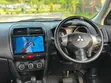 Mitsubishi RVR 2010 - 1