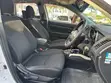Mitsubishi RVR 2010 - 2