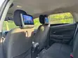 Mitsubishi RVR 2010 - 3