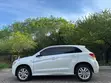 Mitsubishi RVR 2010 - 4