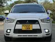 Mitsubishi RVR 2010 - 5