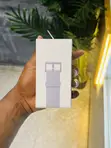 Nothing Watch Pro 2 - Brand New - 1