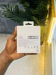 Nothing Watch Pro 2 - Brand New - 2