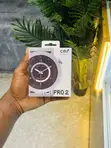 Nothing Watch Pro 2 - Brand New - 3