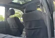 Toyota Hilux Surf 3.0DT 2001 Black - 4