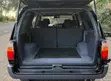 Toyota Hilux Surf 3.0DT 2001 Black - 5