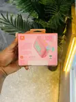 JBL Go 9 Bluetooth Speaker - Brand New - 2
