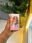 JBL Go 9 Bluetooth Speaker - Brand New - 3