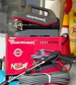 Edon Promax EPM-PT95L High-Pressure Car Washer - 1