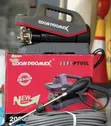 Edon Promax EPM-PT95L High-Pressure Car Washer - 2