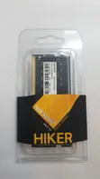 HIKSEMI 256GB M.2 NVMe SSD Internal Hard Drive - 3