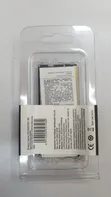 HIKSEMI 256GB M.2 NVMe SSD Internal Hard Drive - 4